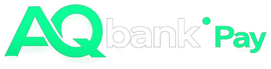 AQBank Payments, LLC